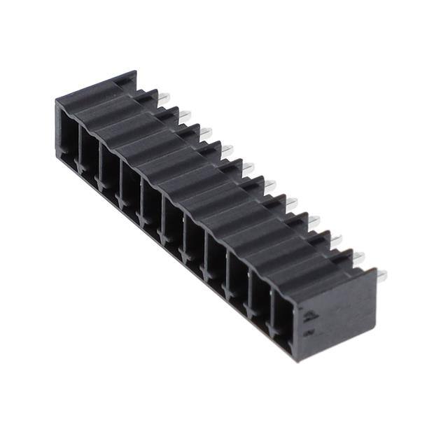 1779543 Phoenix Contact  Headers Plugs and Sockets